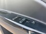 Mitsubishi Space Star 1.0 Intense | Airco | Nw APK | Black edition | facelift