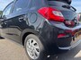 Mitsubishi Space Star 1.0 Intense | Airco | Nw APK | Black edition | facelift