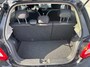 Mitsubishi Space Star 1.0 Intense | Airco | Nw APK | Black edition | facelift
