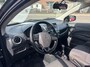 Mitsubishi Space Star 1.0 Intense | Airco | Nw APK | Black edition | facelift