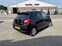 Mitsubishi Space Star 1.0 Intense | Airco | Nw APK | Black edition | facelift