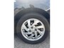 Mitsubishi Space Star 1.0 Intense | Airco | Nw APK | Black edition | facelift