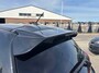 Mitsubishi Space Star 1.0 Intense | Airco | Nw APK | Black edition | facelift