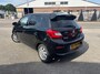 Mitsubishi Space Star 1.0 Intense | Airco | Nw APK | Black edition | facelift