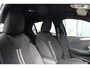 Opel Corsa 1.2 Turbo Hybrid GS | Automaat | Navigatie | Camera | NL auto | Apple carplay | Adaptieve cruise control |
