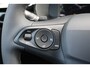 Opel Corsa 1.2 Turbo Hybrid GS | Automaat | Navigatie | Camera | NL auto | Apple carplay | Adaptieve cruise control |