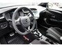 Opel Corsa 1.2 Turbo Hybrid GS | Automaat | Navigatie | Camera | NL auto | Apple carplay | Adaptieve cruise control |