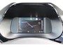 Opel Corsa 1.2 Turbo Hybrid GS | Automaat | Navigatie | Camera | NL auto | Apple carplay | Adaptieve cruise control |