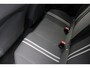 Opel Corsa 1.2 Turbo Hybrid GS | Automaat | Navigatie | Camera | NL auto | Apple carplay | Adaptieve cruise control |