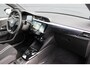 Opel Corsa 1.2 Turbo Hybrid GS | Automaat | Navigatie | Camera | NL auto | Apple carplay | Adaptieve cruise control |