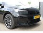 Opel Corsa 1.2 Turbo Hybrid GS | Automaat | Navigatie | Camera | NL auto | Apple carplay | Adaptieve cruise control |