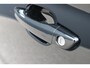 Opel Corsa 1.2 Turbo Hybrid GS | Automaat | Navigatie | Camera | NL auto | Apple carplay | Adaptieve cruise control |