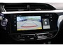 Opel Corsa 1.2 Turbo Hybrid GS | Automaat | Navigatie | Camera | NL auto | Apple carplay | Adaptieve cruise control |