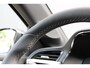 Opel Corsa 1.2 Turbo Hybrid GS | Automaat | Navigatie | Camera | NL auto | Apple carplay | Adaptieve cruise control |
