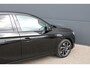 Opel Corsa 1.2 Turbo Hybrid GS | Automaat | Navigatie | Camera | NL auto | Apple carplay | Adaptieve cruise control |