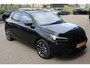 Opel Corsa 1.2 Turbo Hybrid GS | Automaat | Navigatie | Camera | NL auto | Apple carplay | Adaptieve cruise control |