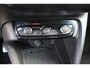 Opel Corsa 1.2 Turbo Hybrid GS | Automaat | Navigatie | Camera | NL auto | Apple carplay | Adaptieve cruise control |
