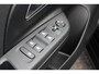 Opel Corsa 1.2 Turbo Hybrid GS | Automaat | Navigatie | Camera | NL auto | Apple carplay | Adaptieve cruise control |