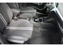 Opel Corsa 1.2 Turbo Hybrid GS | Automaat | Navigatie | Camera | NL auto | Apple carplay | Adaptieve cruise control |