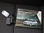 Skoda Octavia Combi 1.5 TSI Greentech Business Edition Plus | Schuif-Kantel dak | Camera | Trekhaak!