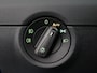 Skoda Octavia Combi 1.5 TSI Greentech Business Edition Plus | Schuif-Kantel dak | Camera | Trekhaak!
