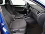 Skoda Octavia Combi 1.5 TSI Greentech Business Edition Plus | Schuif-Kantel dak | Camera | Trekhaak!