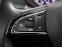 Skoda Octavia Combi 1.5 TSI Greentech Business Edition Plus | Schuif-Kantel dak | Camera | Trekhaak!