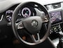 Skoda Octavia Combi 1.5 TSI Greentech Business Edition Plus | Schuif-Kantel dak | Camera | Trekhaak!