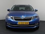 Skoda Octavia Combi 1.5 TSI Greentech Business Edition Plus | Schuif-Kantel dak | Camera | Trekhaak!