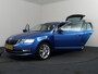 Skoda Octavia Combi 1.5 TSI Greentech Business Edition Plus | Schuif-Kantel dak | Camera | Trekhaak!