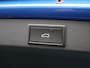 Skoda Octavia Combi 1.5 TSI Greentech Business Edition Plus | Schuif-Kantel dak | Camera | Trekhaak!