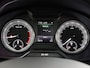 Skoda Octavia Combi 1.5 TSI Greentech Business Edition Plus | Schuif-Kantel dak | Camera | Trekhaak!