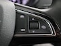 Skoda Octavia Combi 1.5 TSI Greentech Business Edition Plus | Schuif-Kantel dak | Camera | Trekhaak!