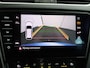 Skoda Octavia Combi 1.5 TSI Greentech Business Edition Plus | Schuif-Kantel dak | Camera | Trekhaak!