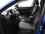 Skoda Octavia Combi 1.5 TSI Greentech Business Edition Plus | Schuif-Kantel dak | Camera | Trekhaak!