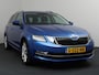 Skoda Octavia Combi 1.5 TSI Greentech Business Edition Plus | Schuif-Kantel dak | Camera | Trekhaak!