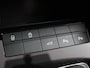 Skoda Octavia Combi 1.5 TSI Greentech Business Edition Plus | Schuif-Kantel dak | Camera | Trekhaak!