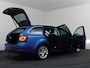 Skoda Octavia Combi 1.5 TSI Greentech Business Edition Plus | Schuif-Kantel dak | Camera | Trekhaak!
