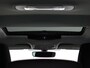 Skoda Octavia Combi 1.5 TSI Greentech Business Edition Plus | Schuif-Kantel dak | Camera | Trekhaak!