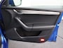 Skoda Octavia Combi 1.5 TSI Greentech Business Edition Plus | Schuif-Kantel dak | Camera | Trekhaak!