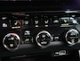 Skoda Octavia Combi 1.5 TSI Greentech Business Edition Plus | Schuif-Kantel dak | Camera | Trekhaak!