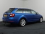 Skoda Octavia Combi 1.5 TSI Greentech Business Edition Plus | Schuif-Kantel dak | Camera | Trekhaak!