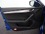 Skoda Octavia Combi 1.5 TSI Greentech Business Edition Plus | Schuif-Kantel dak | Camera | Trekhaak!