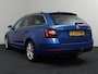 Skoda Octavia Combi 1.5 TSI Greentech Business Edition Plus | Schuif-Kantel dak | Camera | Trekhaak!