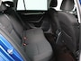 Skoda Octavia Combi 1.5 TSI Greentech Business Edition Plus | Schuif-Kantel dak | Camera | Trekhaak!