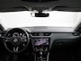 Skoda Octavia Combi 1.5 TSI Greentech Business Edition Plus | Schuif-Kantel dak | Camera | Trekhaak!