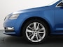 Skoda Octavia Combi 1.5 TSI Greentech Business Edition Plus | Schuif-Kantel dak | Camera | Trekhaak!