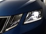 Skoda Octavia Combi 1.5 TSI Greentech Business Edition Plus | Schuif-Kantel dak | Camera | Trekhaak!