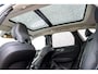 Volvo XC60 2.0 T6 Plug-in Hybrid AWD Plus Dark | PHEV | Harman Kardon Audio | Panoramadak | 360 Graden Camera | Parkeersensoren | Keyless Entry | Elektrische Achterklep | Elektrisch Verstelbare Voorstoelen | Navigatie | LED Koplampen Adaptief