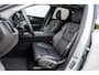 Volvo XC60 2.0 T6 Plug-in Hybrid AWD Plus Dark | PHEV | Harman Kardon Audio | Panoramadak | 360 Graden Camera | Parkeersensoren | Keyless Entry | Elektrische Achterklep | Elektrisch Verstelbare Voorstoelen | Navigatie | LED Koplampen Adaptief